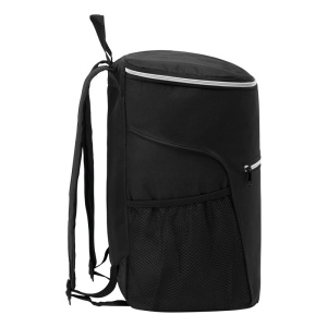 Sac à dos isotherme NOME 4