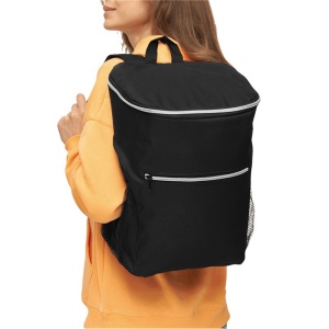 Sac à dos isotherme NOME 8