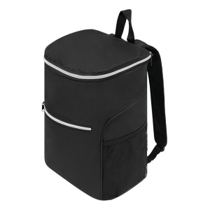 Sac à dos isotherme NOME 2