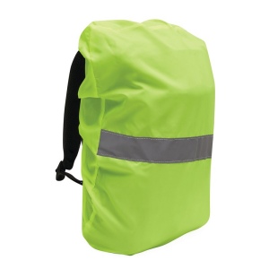 Housse de protection contre la pluie pour sacs à dos et cartables RAINY DAYS 3
