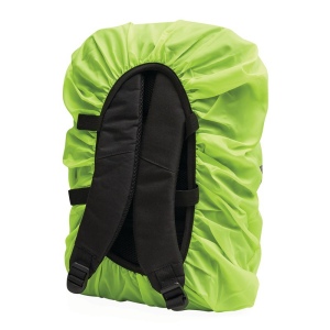 Housse de protection contre la pluie pour sacs à dos et cartables RAINY DAYS 4