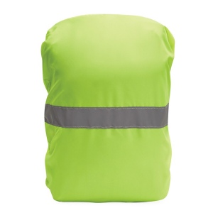 Housse de protection contre la pluie pour sacs à dos et cartables RAINY DAYS 5