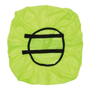 Housse de protection contre la pluie pour sacs à dos et cartables RAINY DAYS 6