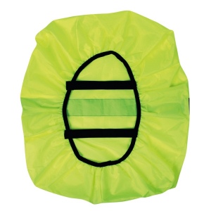 Housse de protection contre la pluie pour sacs à dos et cartables RAINY DAYS 11