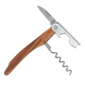Couteau de sommelier OPULENT 3