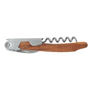 Couteau de sommelier OPULENT 4