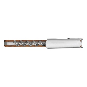 Couteau de sommelier OPULENT 5