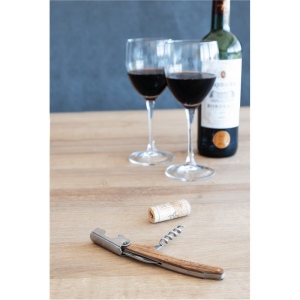 Couteau de sommelier OPULENT 7