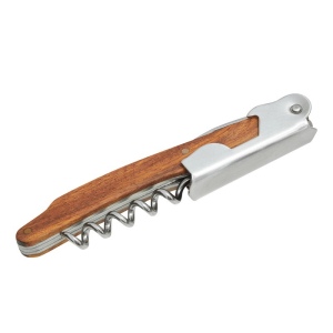 Couteau de sommelier OPULENT 2