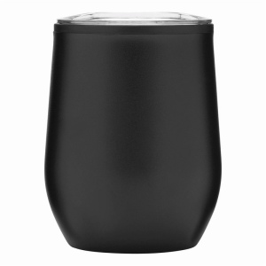 Mug isotherme BOWLY 6