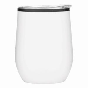 Mug isotherme BOWLY 15