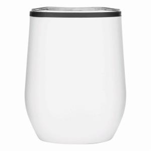 Mug isotherme BOWLY 16