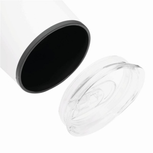 Mug isotherme BOWLY 18