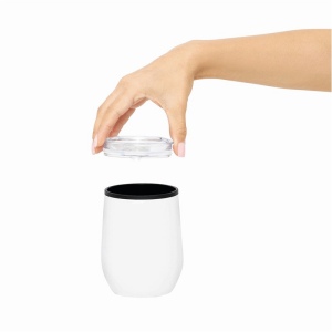 Mug isotherme BOWLY 20
