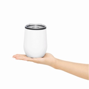 Mug isotherme BOWLY 21