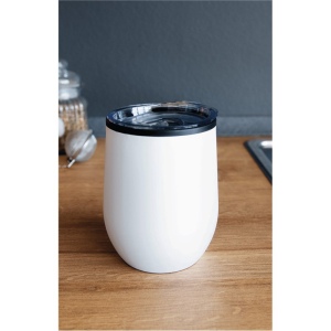 Mug isotherme BOWLY 22
