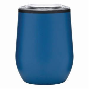 Mug isotherme BOWLY 23