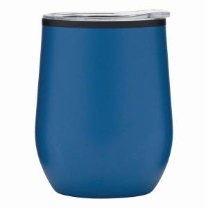 Mug isotherme BOWLY 24