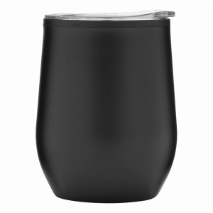 Mug isotherme BOWLY 7