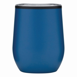 Mug isotherme BOWLY 25