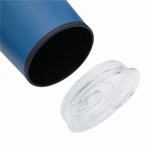 Mug isotherme BOWLY 27