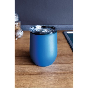 Mug isotherme BOWLY 29