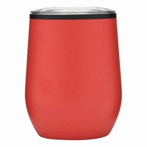 Mug isotherme BOWLY 30
