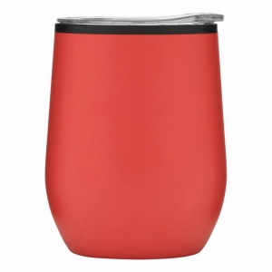 Mug isotherme BOWLY 31