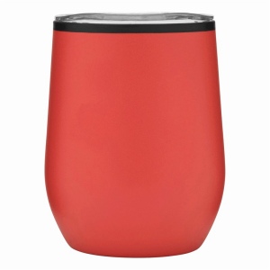 Mug isotherme BOWLY 32