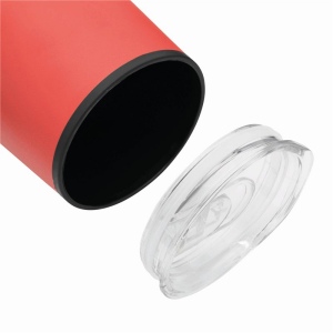 Mug isotherme BOWLY 34