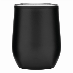 Mug isotherme BOWLY 8