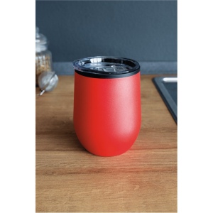 Mug isotherme BOWLY 36