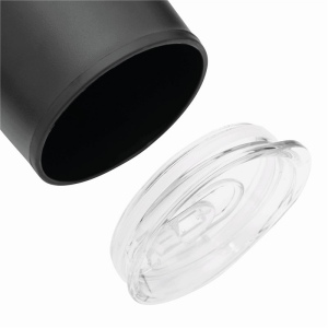 Mug isotherme BOWLY 10