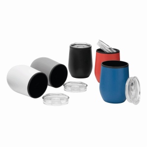 Mug isotherme BOWLY 12