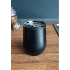 Mug isotherme BOWLY 13