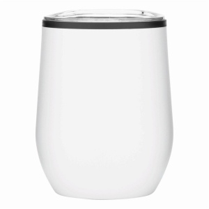 Mug isotherme BOWLY 14