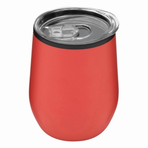 Mug isotherme BOWLY 5