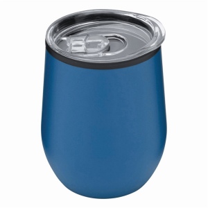 Mug isotherme BOWLY 4