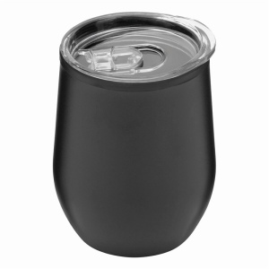 Mug isotherme BOWLY 2