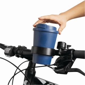 Support de boisson pour vélo COFFEE TO RIDE 5