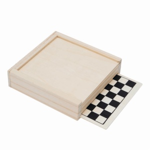 Set de jeux 3 FOR FUN 2