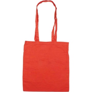 Sac shopping en coton Terry 3