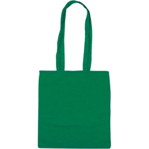 Sac shopping en coton Terry 2