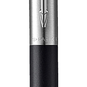 Stylo bille Parker Jotter XL 6