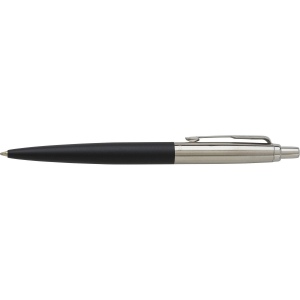 Stylo bille Parker Jotter XL 7
