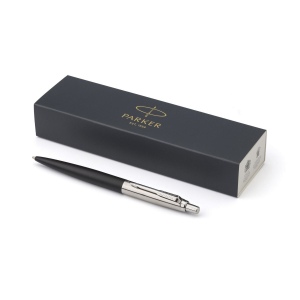 Stylo bille Parker Jotter XL 8