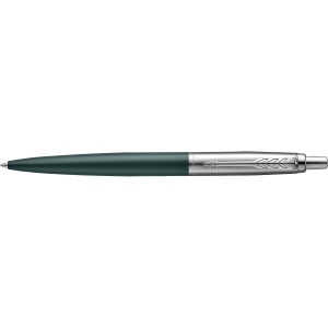 Stylo bille Parker Jotter XL 3