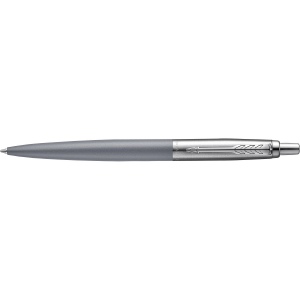 Stylo bille Parker Jotter XL 4