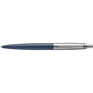 Stylo bille Parker Jotter XL 5