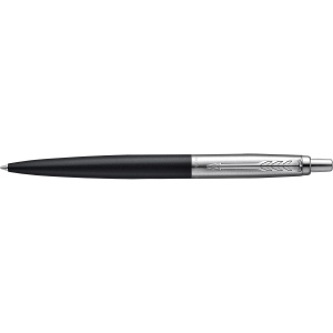 Stylo bille Parker Jotter XL 2